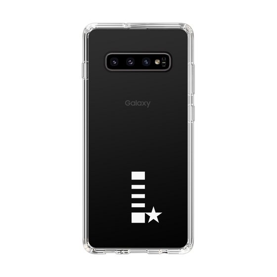 スリムプロテクションケース［ MIW - I - クリア ］