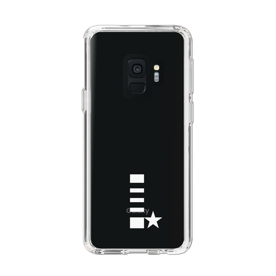 スリムプロテクションケース［ MIW - I - クリア ］