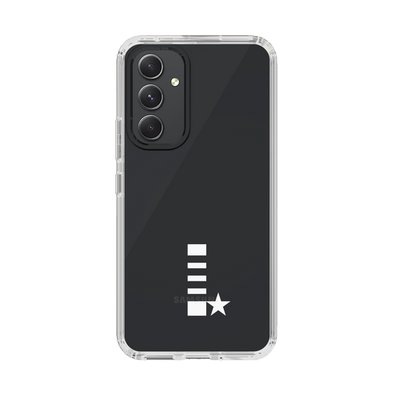 スリムプロテクションケース［ MIW - I - クリア ］