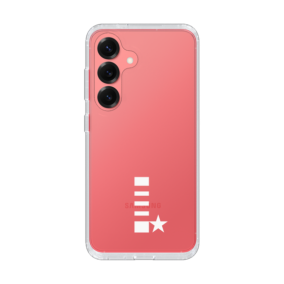 スリムプロテクションケース［ MIW - I - クリア ］