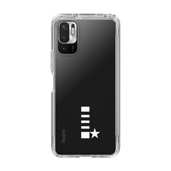 スリムプロテクションケース［ MIW - I - クリア ］