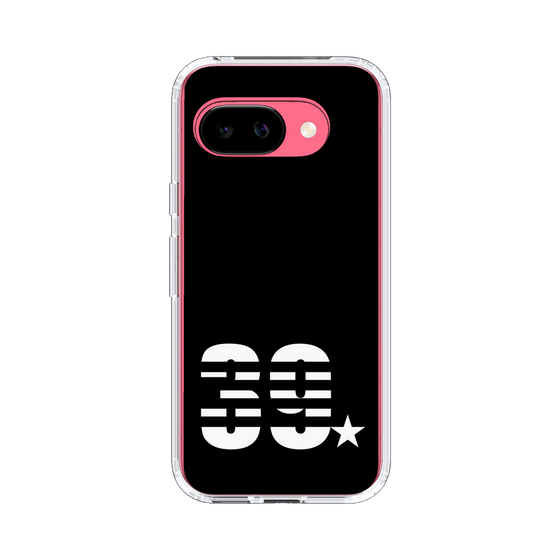 スリムプロテクションケース［ MIW - #39 - ブラック ］