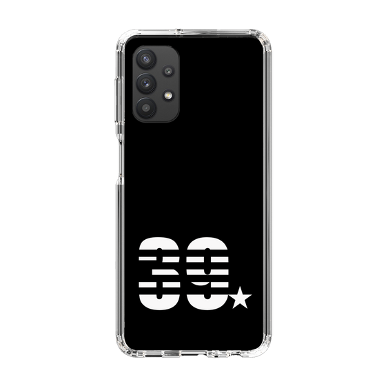 スリムプロテクションケース［ MIW - #39 - ブラック ］