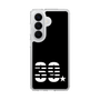 スリムプロテクションケース［ MIW - #39 - ブラック ］