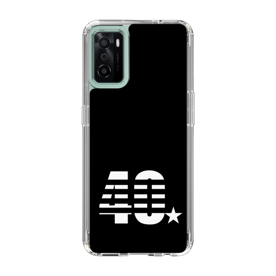 スリムプロテクションケース［ MIW - #40 - ブラック ］