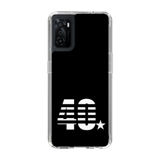 スリムプロテクションケース［ MIW - #40 - ブラック ］