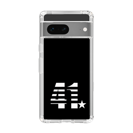 スリムプロテクションケース［ MIW - #41 - ブラック ］