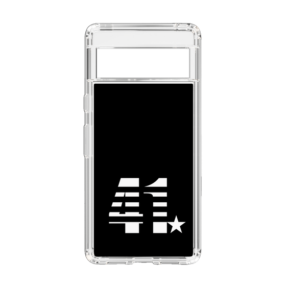 スリムプロテクションケース［ MIW - #41 - ブラック ］