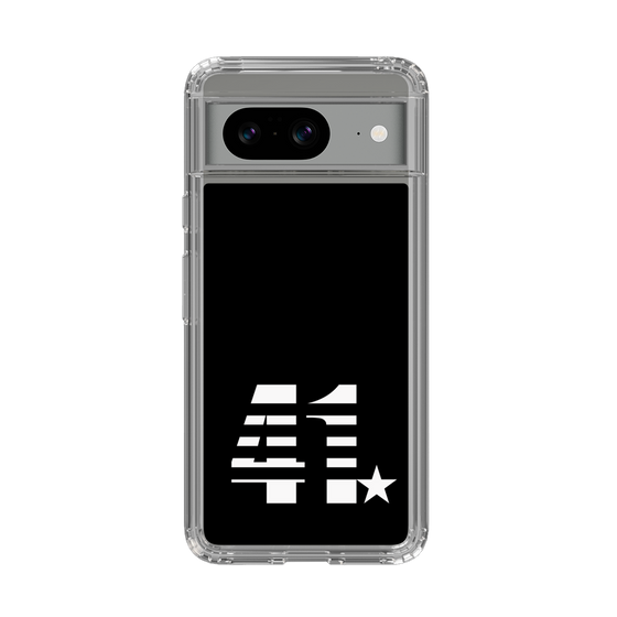 スリムプロテクションケース［ MIW - #41 - ブラック ］