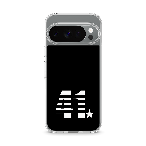 スリムプロテクションケース［ MIW - #41 - ブラック ］