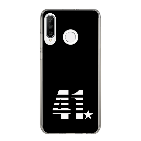 スリムプロテクションケース［ MIW - #41 - ブラック ］