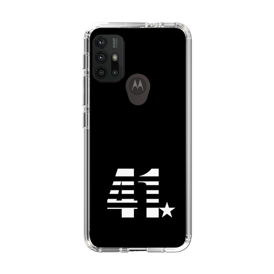 スリムプロテクションケース［ MIW - #41 - ブラック ］