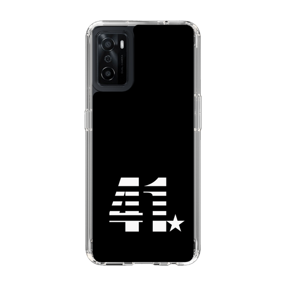 スリムプロテクションケース［ MIW - #41 - ブラック ］