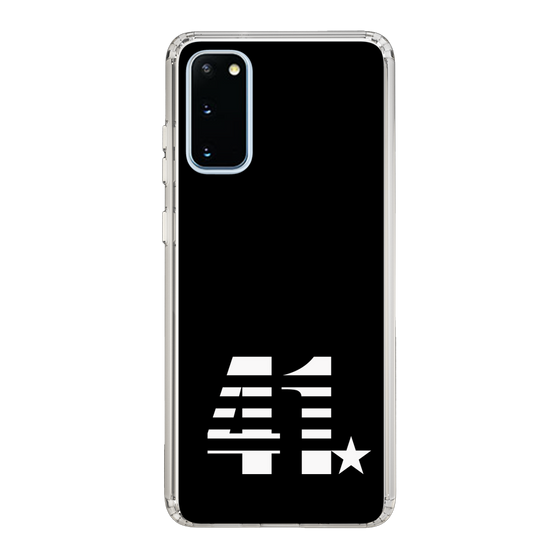 スリムプロテクションケース［ MIW - #41 - ブラック ］