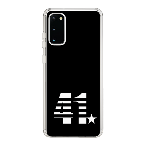 スリムプロテクションケース［ MIW - #41 - ブラック ］