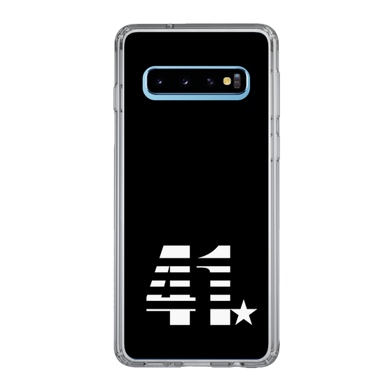 スリムプロテクションケース［ MIW - #41 - ブラック ］