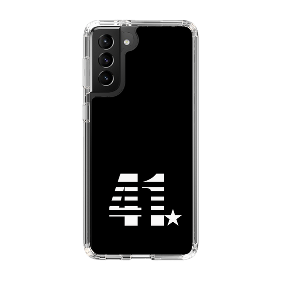 スリムプロテクションケース［ MIW - #41 - ブラック ］