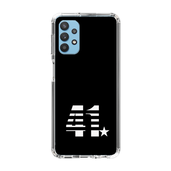 スリムプロテクションケース［ MIW - #41 - ブラック ］