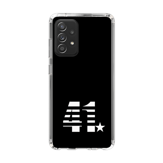 スリムプロテクションケース［ MIW - #41 - ブラック ］