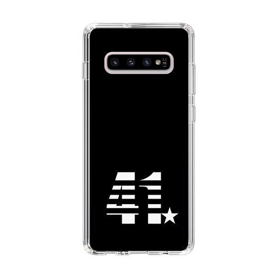 スリムプロテクションケース［ MIW - #41 - ブラック ］