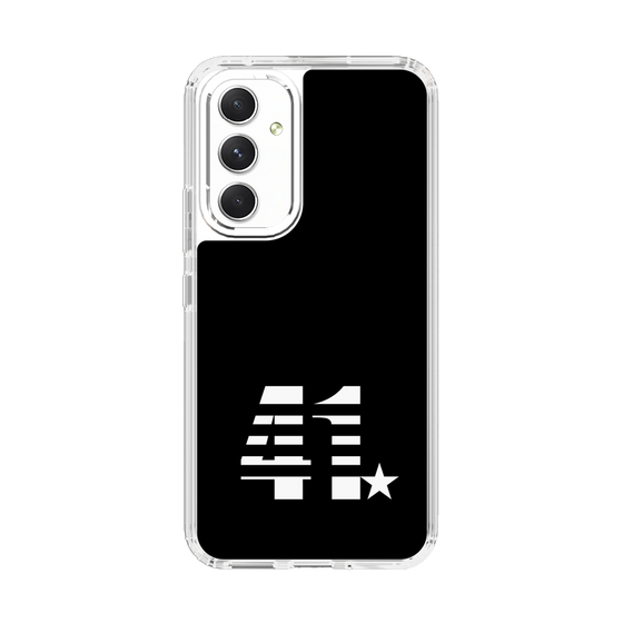 スリムプロテクションケース［ MIW - #41 - ブラック ］