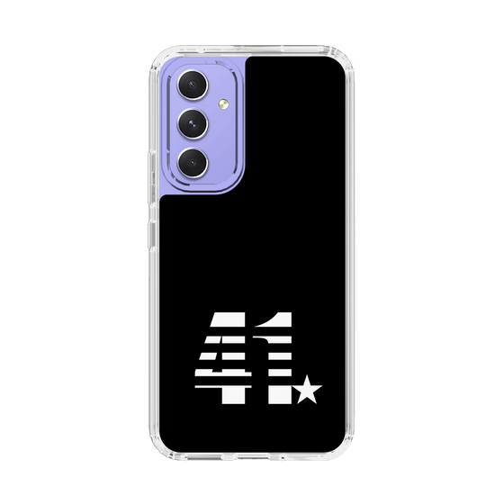 スリムプロテクションケース［ MIW - #41 - ブラック ］