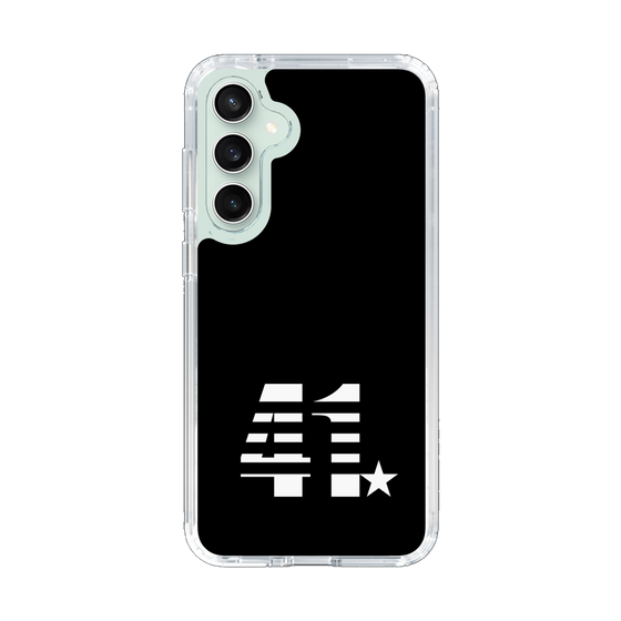 スリムプロテクションケース［ MIW - #41 - ブラック ］