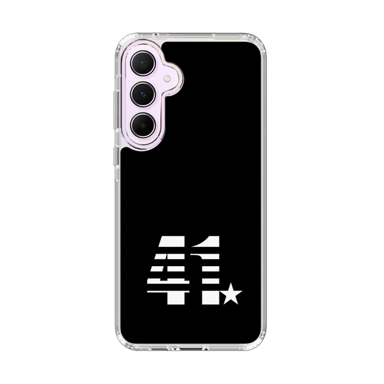 スリムプロテクションケース［ MIW - #41 - ブラック ］