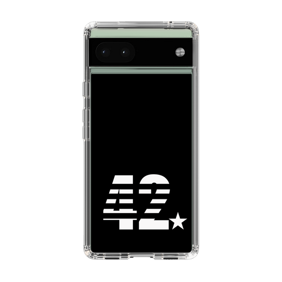 スリムプロテクションケース［ MIW - #42 - ブラック ］