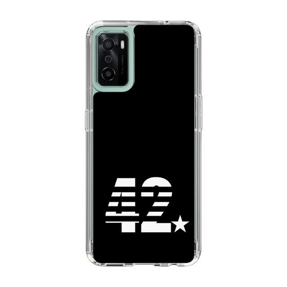 スリムプロテクションケース［ MIW - #42 - ブラック ］