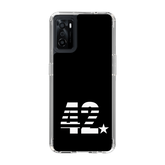 スリムプロテクションケース［ MIW - #42 - ブラック ］