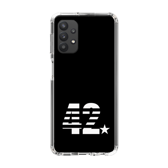 スリムプロテクションケース［ MIW - #42 - ブラック ］