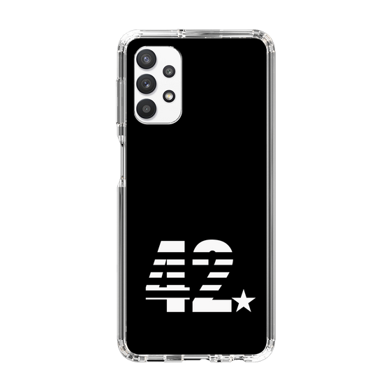 スリムプロテクションケース［ MIW - #42 - ブラック ］