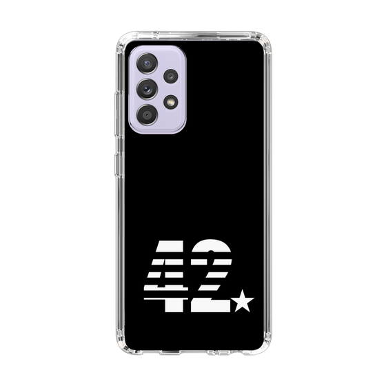 スリムプロテクションケース［ MIW - #42 - ブラック ］