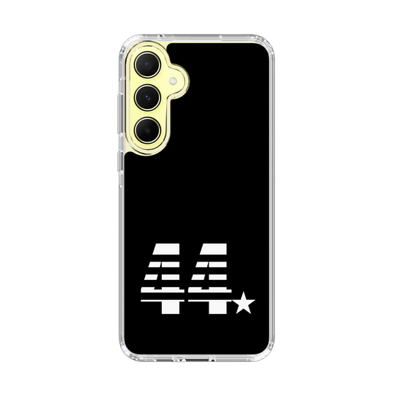 スリムプロテクションケース［ MIW - #44 - ブラック ］