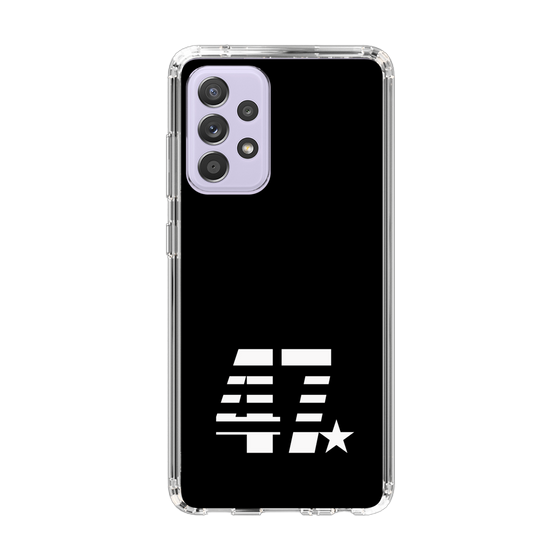 スリムプロテクションケース［ MIW - #47 - ブラック ］