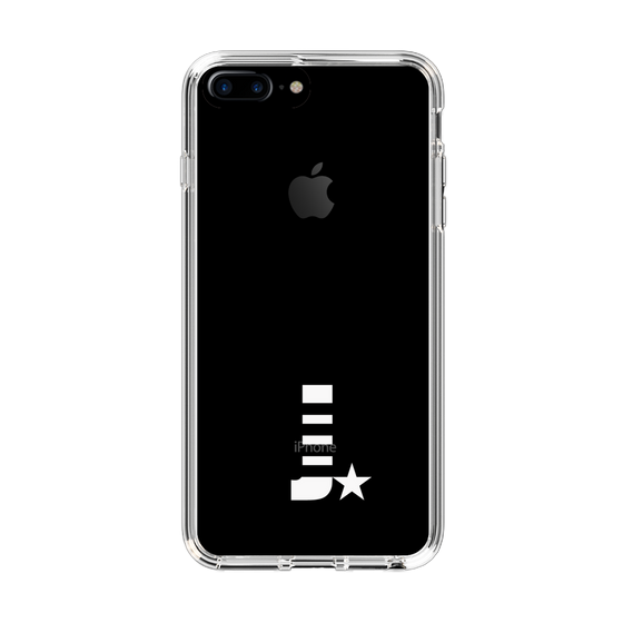 スリムプロテクションケース［ MIW - J - クリア ］