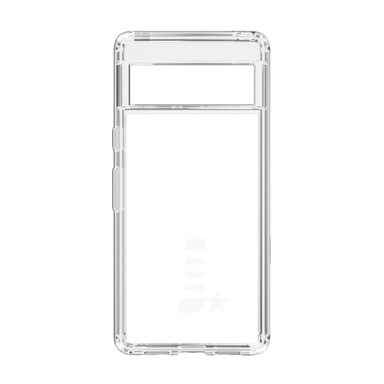 スリムプロテクションケース［ MIW - J - クリア ］