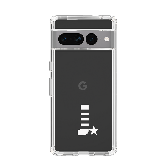 スリムプロテクションケース［ MIW - J - クリア ］