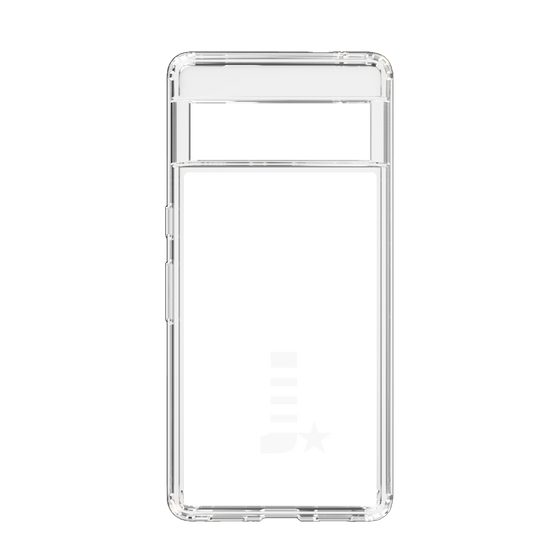 スリムプロテクションケース［ MIW - J - クリア ］