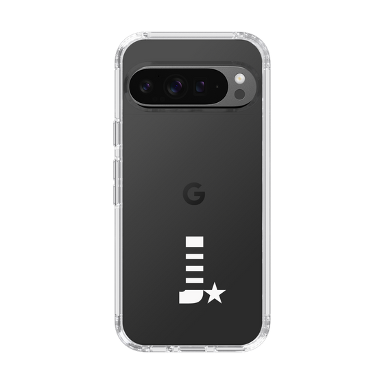 スリムプロテクションケース［ MIW - J - クリア ］