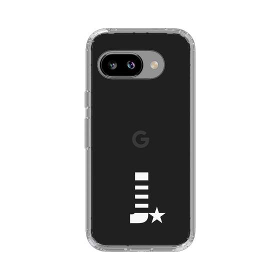 スリムプロテクションケース［ MIW - J - クリア ］