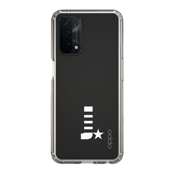 スリムプロテクションケース［ MIW - J - クリア ］