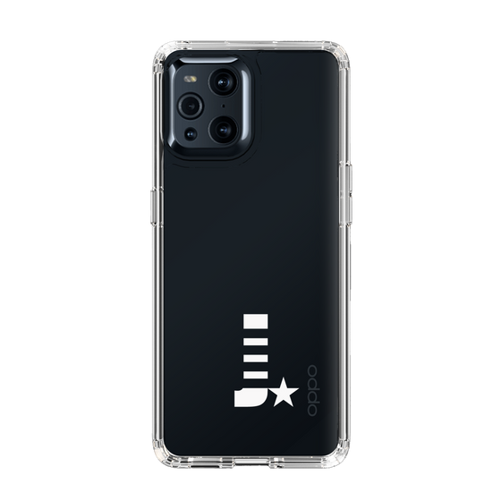 スリムプロテクションケース［ MIW - J - クリア ］