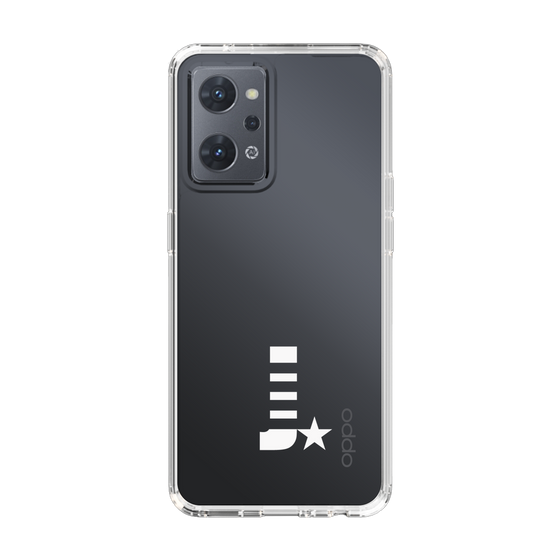 スリムプロテクションケース［ MIW - J - クリア ］