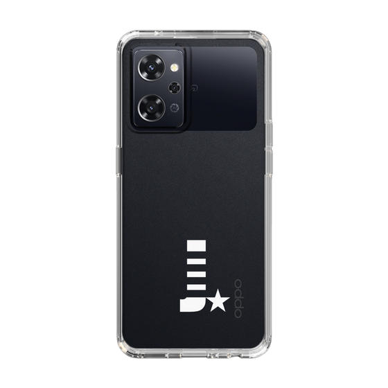 スリムプロテクションケース［ MIW - J - クリア ］