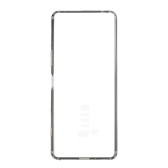 スリムプロテクションケース［ MIW - J - クリア ］