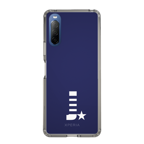 スリムプロテクションケース［ MIW - J - クリア ］