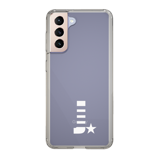 スリムプロテクションケース［ MIW - J - クリア ］