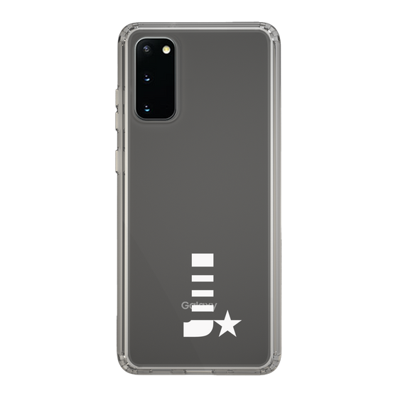 スリムプロテクションケース［ MIW - J - クリア ］